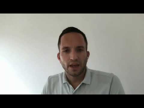 Impfpflicht durch die Hintertür? Das sagt der Infektiologe zu den neuen Beschlüssen