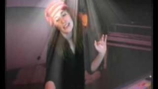 Imogen Heap - Not Now But Soon Video Clip