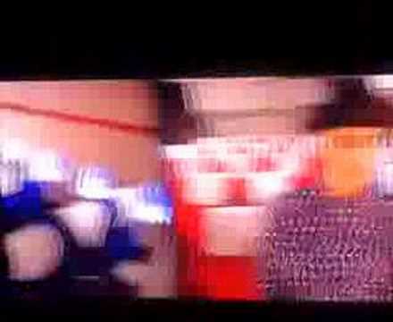 PAM ANN GLOBAL ALLIANCE