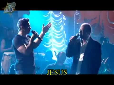 ADHEMAR DE CAMPOS & HARMONIA DO SAMBA - DVD