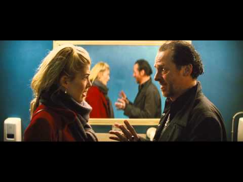 The World's End (Featurette 'The End Begins')