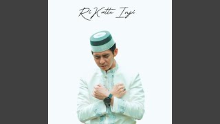 Download lagu Ri Katte Inji mp3