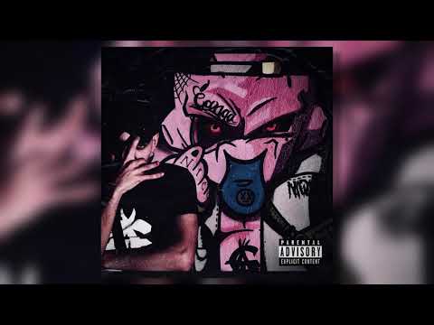 ATC Nico - MUCHO x KoyDaNephew