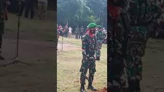 Download lagu Upacara pemakaman Pratu Roy vebrianto di taman makam pahlawan mp3 Download lagu Upacara pemakaman Pratu Roy vebrianto di taman makam pahlawan mp3