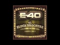 e40 - They Point ft. 2 chainz, Juicy J