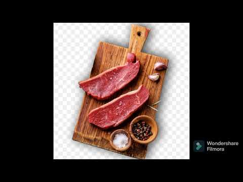 ΕΝΑΝ ΤΖΙ ΕΝΑΝ