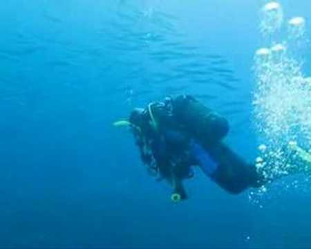 Gozo - Xlendi Bay, Xlendi Bay,Gozo,Malta