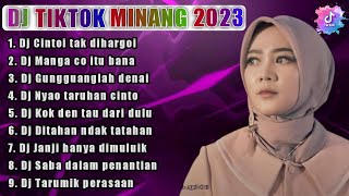 Download lagu DJ TIKTOK MINANG 2023 X CINTO TAK DIHARGOI || DJ MANGA CO ITU BANA ALBUM🎶2023 mp3 Download lagu DJ TIKTOK MINANG 2023 X CINTO TAK DIHARGOI || DJ MANGA CO ITU BANA ALBUM🎶2023 mp3