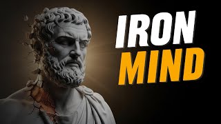 10 Powerful Things To Tell Yourself Every Day