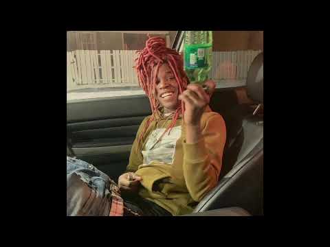 Dbe Guapo Type Beat 2 No Opps (Prod. By Sky Flex Gunja)