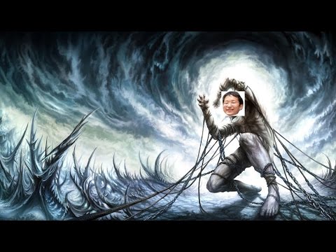 Osu!  The Deceit / The Violation [pishi's Extra] D