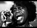 James Brown - I Got You (I Feel Good) 