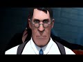 medic Gus flashback template but I edited it