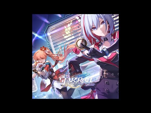 Battle! King of the Snowy Hill (Extended) - Honkai: Star Rail 1.4 OST