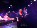 DEVIL DOLL-The Way You Do