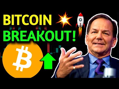 Vienkārši veidus kā pelnīt naudu no sava datora veidus kā pelnīt naudu mājās ar datoru bitcoin peļņas pieredze