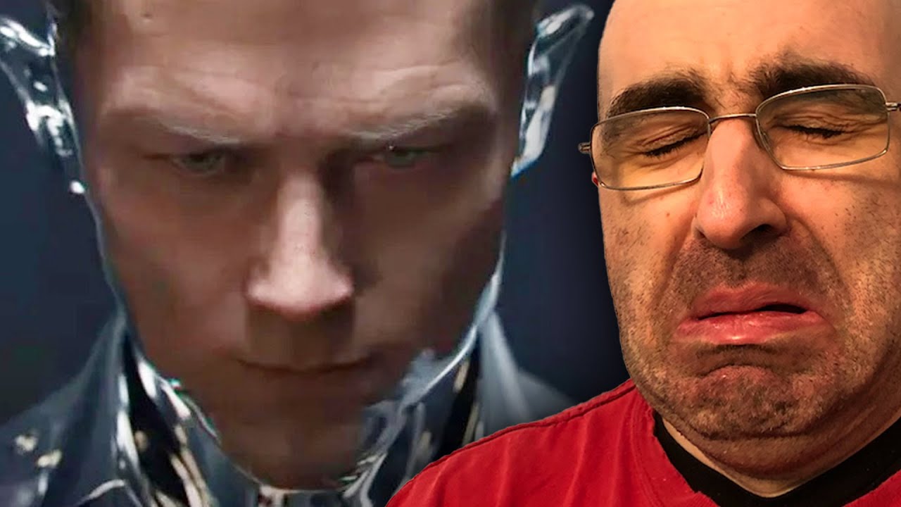 Mortal Kombat 1 Khaos Reigns DLC Release Date... Mithrie