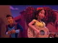 Elena Of Avalor Let Love Light The Way