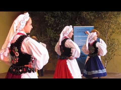 "Sobótka" 2014 Goniądz - Z.P.i T. "Biebrza"