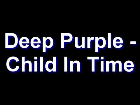 download lagu mp3 mp4 Deep Purple Child In Time Single Edit, download mp3 Deep Purple Child In Time Single Edit free download mp3, download mp3 Deep Purple Child In Time Single Edit
