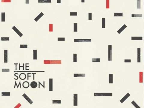 THE SOFT MOON - Breathe The Fire (Official Audio)