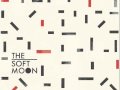 THE SOFT MOON - Breathe The Fire (Official ...