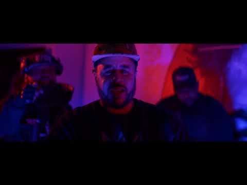 Scienz of Life & Eloh Kush - P.E.A.C.E