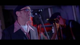 Dexys - To Love Somebody - Live at Rough Trade East