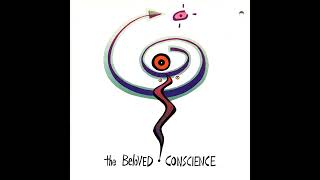 The Beloved – Dream On