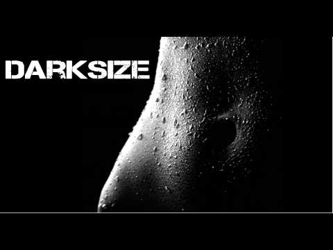 Darksize - Retribution ][ Deep Dubstep Mix