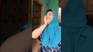 Download lagu I have a toothache and I can't stand it anymore #funny #gudanghiburan #comedy #comedy #comedy soa... mp3