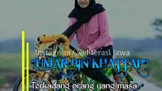 Download lagu Story wa kekinian|| literasi jawa|| story wa pamer bojo mp3 Download lagu Story wa kekinian|| literasi jawa|| story wa pamer bojo mp3