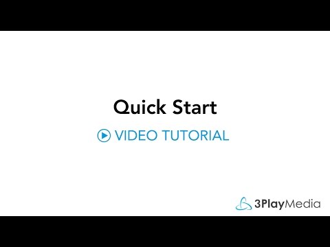 download lagu mp3 mp4 3play Media Transcription, download lagu 3play Media Transcription gratis, unduh video klip 3play Media Transcription