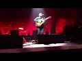 Tom Walker Better Half Of Me Acoustic O2 Brixton Academy London 24 10 19