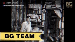 [BG TEAM] [Vietsub] Eddy Kim - Now