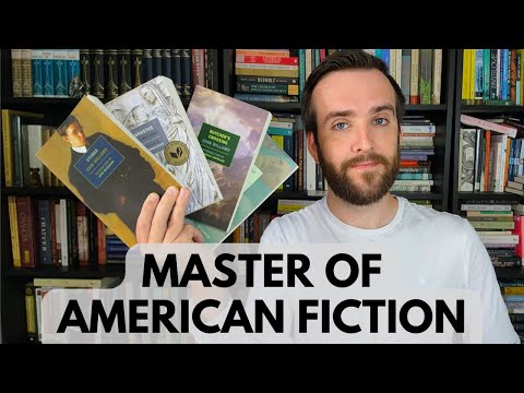 John Williams: Stoner, Augustus, Butcher's Crossing, etc. | Book Reviews