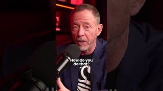 Download lagu My #1 Trick To Get Anything I Want mp3 Download lagu My #1 Trick To Get Anything I Want mp3