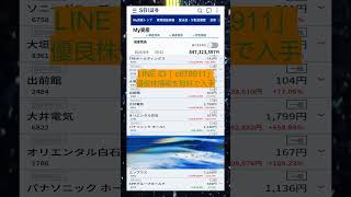 #日本経済,#マーケット,#相場,#株ニュース,#金融,#チャート,#テクニカル分析,#ファンダメンタル分析,#出来高,#株式投資初心者,