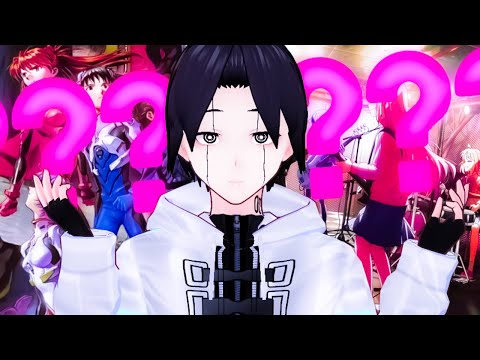 È più importante l'Anime o l'Animazione?