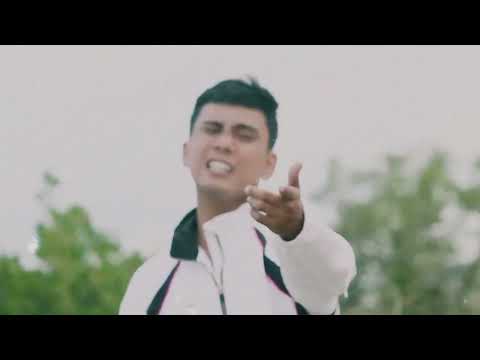 Kab-uton ka - DC.G ft.Vince