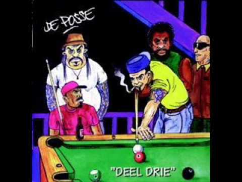 download lagu mp3 mp4 Ik Ben Niet Gek Ik Ben Een Vliegtuig, download lagu Ik Ben Niet Gek Ik Ben Een Vliegtuig gratis, unduh video klip Ik Ben Niet Gek Ik Ben Een Vliegtuig