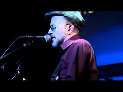 members of morphine - have a lucky day