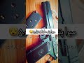 Shahجیwrites 30bore Gun WhatsApp Punjabi Attitude Status पंजाबी व्हाट्स�