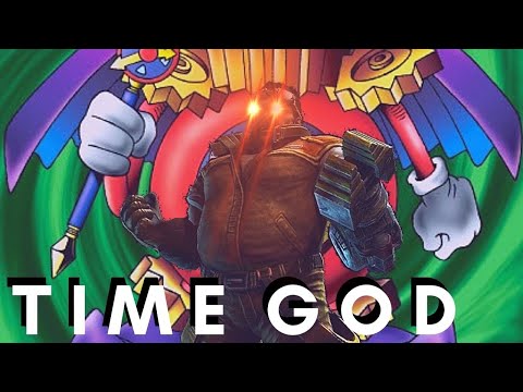 75% COOLDOWN SWANN - Weekly Brawl [Starcraft 2 Direct Strike]