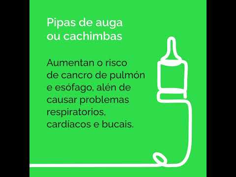 No fumar GALL