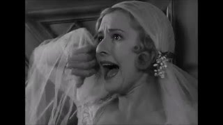 Frankenstein (1931) The Monster is Loose.. 720p