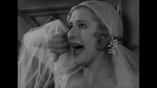 Frankenstein (1931) The Monster is Loose.. 720p