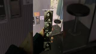 photo booths are always a must 💞 #boothbybryant #photobooth #thingstodoinla #makeup