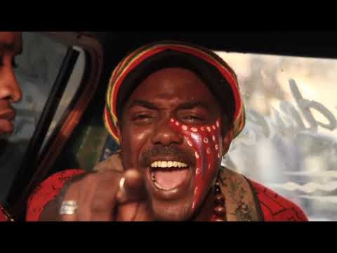 Se Ayiti Wi! - Lakou Mizik - [Kanaval 2016]