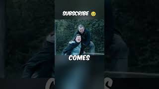 Acid rain destroys city #shortsfeed #youtubeshorts #shorts #movie #film